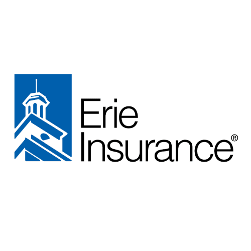 Erie Commercial Insurance