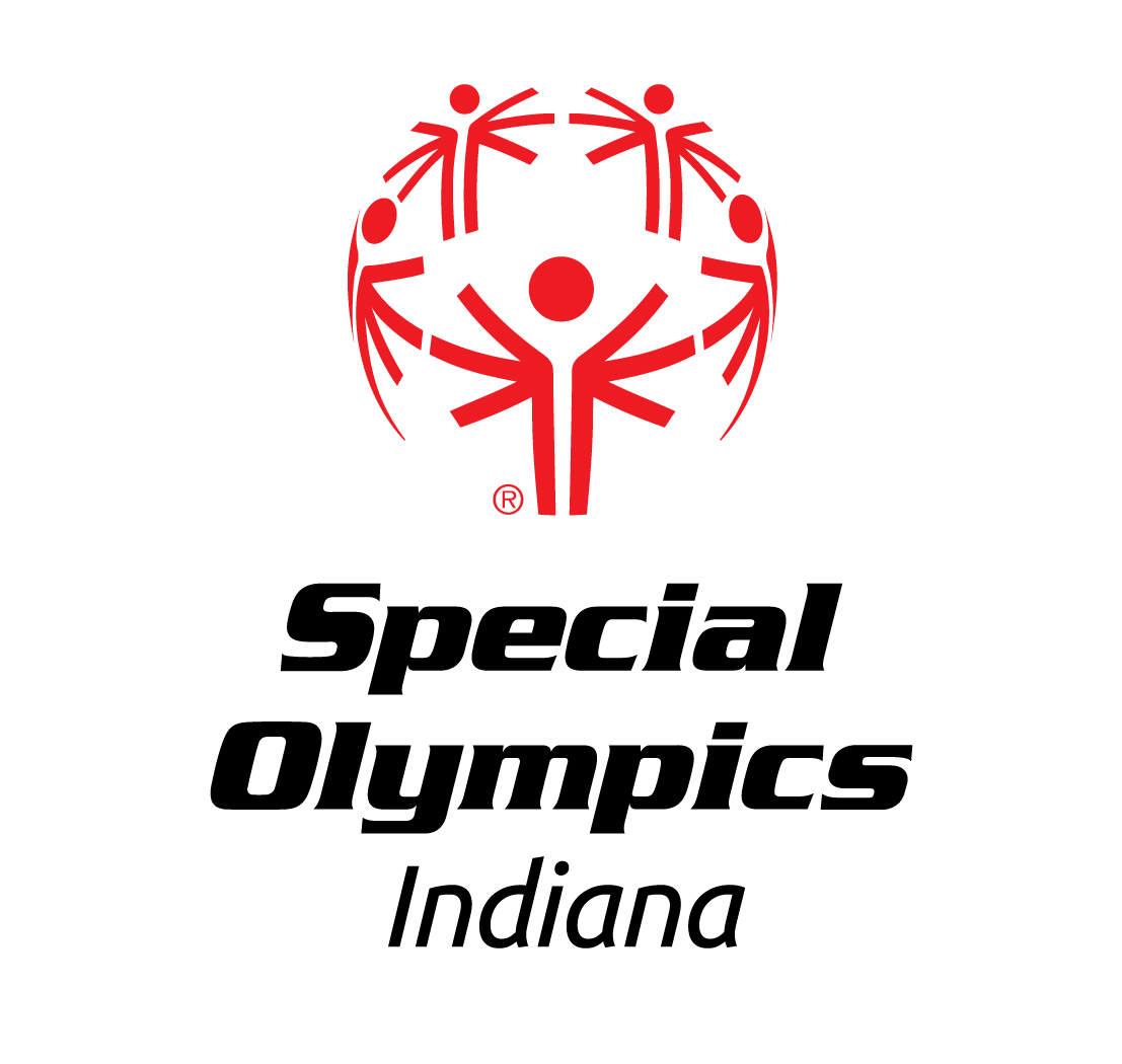 Special Olympics - Indiana