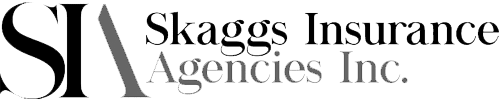 Skaggs Insurance